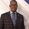 EDWARD AGGREY-FYNN