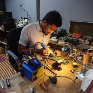 irfanafri irfan
