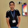hemraj koleshawr