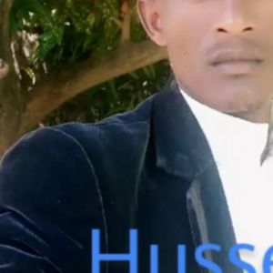 Hussen Tedecha