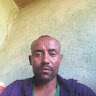 Abdrezzak Hassen