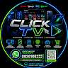 Click Tv Digital