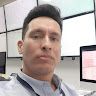 Javier Sandoval