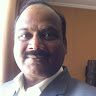 Raja Sekhar SP