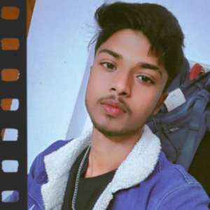 Karan Prasad