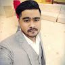 Sameer Barua
