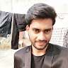 Shubham Kashyap