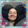 Tara Gilstrap