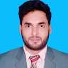 ab rahman