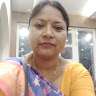 Purnima Mandi