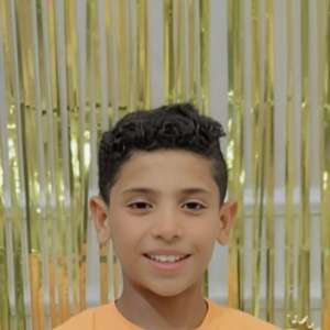 يوسف احمد