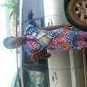 Babatunde Ariyo