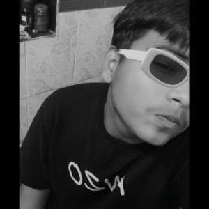 Aniket Varma
