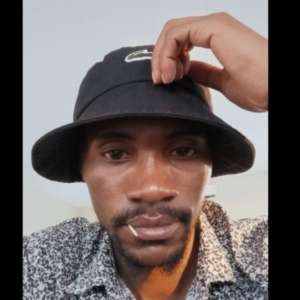 Harris Njiragoma