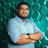 Akash Sarker