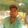 Kanaiya Barma