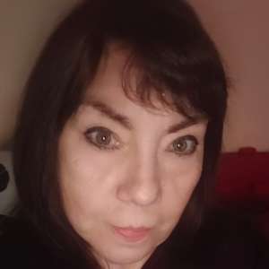 Teresa Sandoval