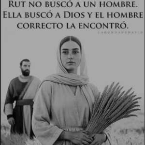 Mayfer Herrera