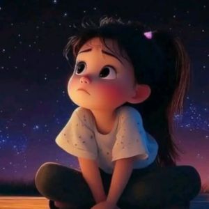 املى فيك يارب