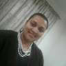 rolande hendricks