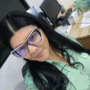 normauris sanchez urbina