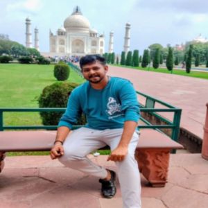 Sarath Jayan