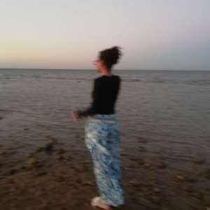 Retal Mohamed