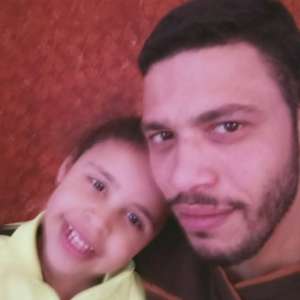 Mostafa Sayed