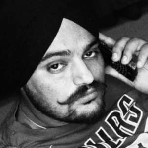 FARHAAN ANSARII