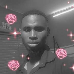 Oluwafemi Adesanwo