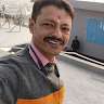 kumar sree