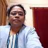 Sudha bala M