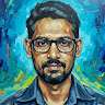 Azim Naik