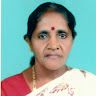 K Manjunath Prasad