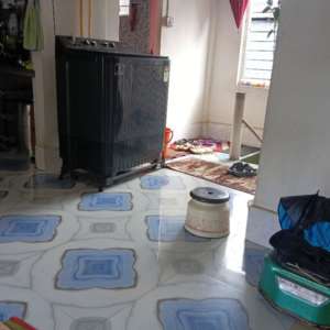 Kadungsing M
