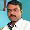 Shricharan Rana