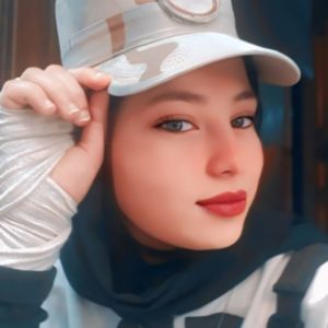 سنيوريتا senuritaa