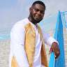 enoch adu-gyamfi