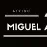 Miguel Alvarado