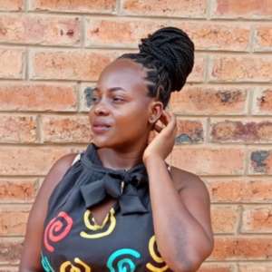 Favour Chioma