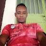 Abdulhek Abdo
