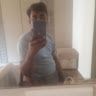 Rakesh Yadav