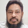 Ishaq Mohammad