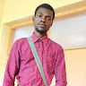 Richard Wabwile