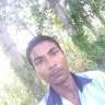 vijay pratap