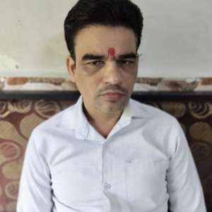Munnatiwari Munnatiwari