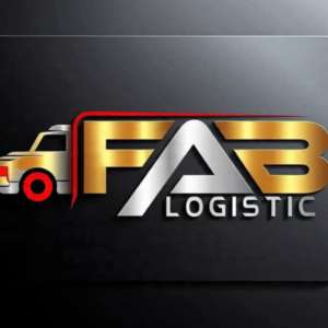 fablogistictransport PUBLIC SERVICES