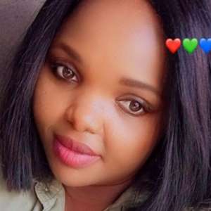 Triza Malikebu