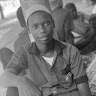 Souleyman Zakaria