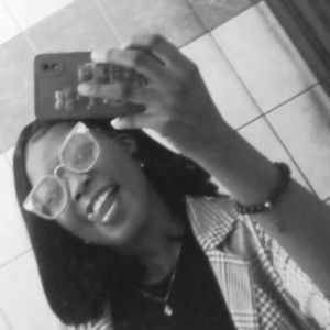 Miss Beniana
